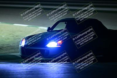 media/Oct-31-2025-Touge2Track (Fri) [[32c124376c]]/Group 2/Session 3 (Turn 2)/